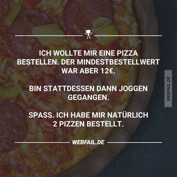 Flirten per fb