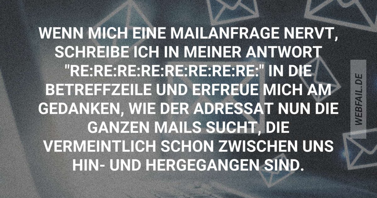 Das macht mich froh Webfail Fail Bilder und Fail Videos