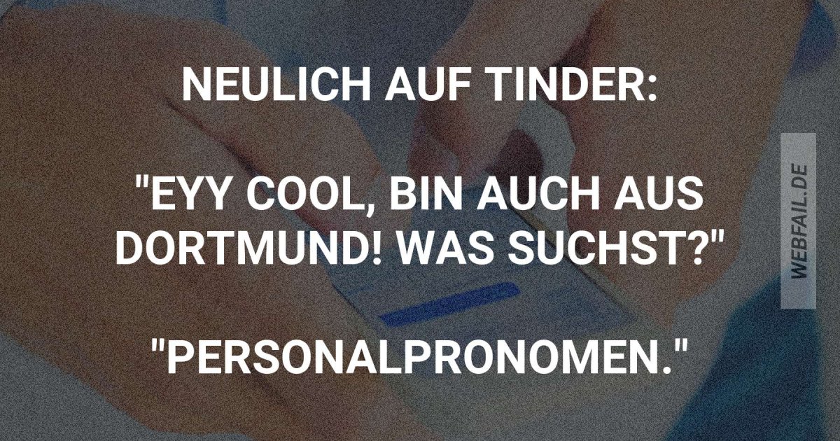 Hat Er Nicht Verstanden Webfail Fail Bilder Und Fail Videos