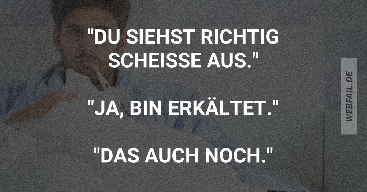 Immer noch einen draufsetzen Webfail Fail Bilder und Fail Videos