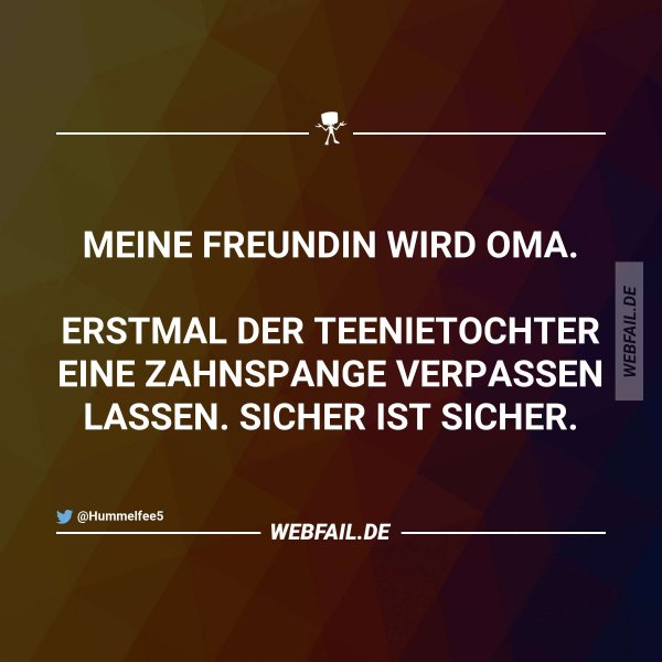 Flirten per fb