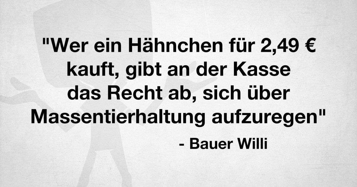 Diese Doppelmoral Fail Bild Webfail Fail Bilder und Fail Videos