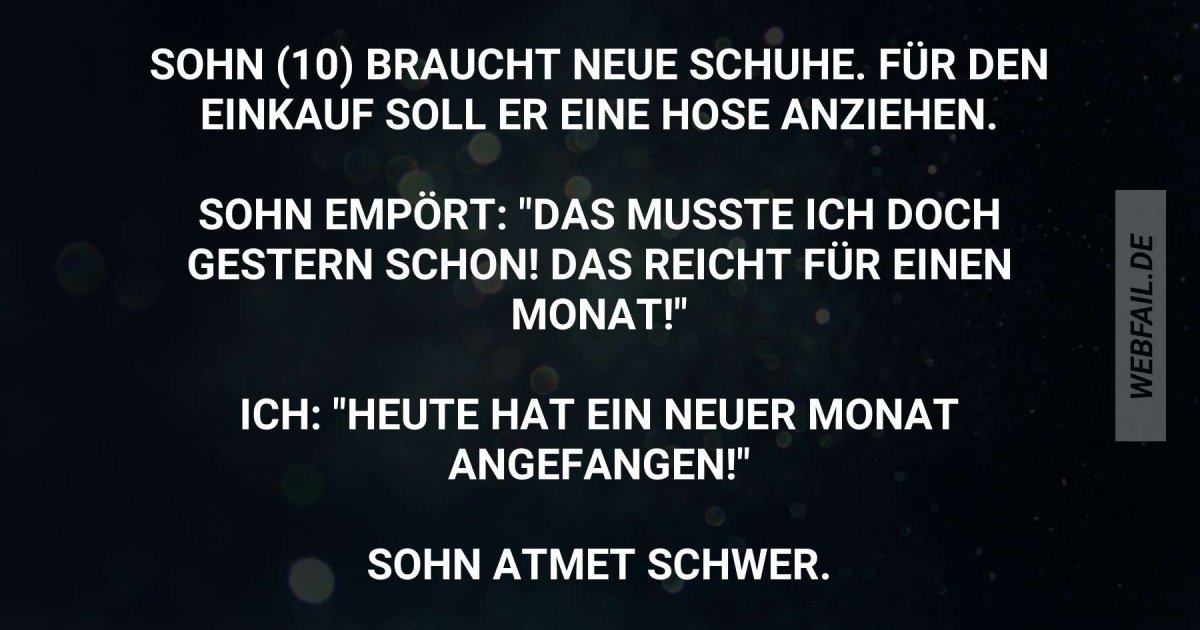 Das Leben ist kein Zuckerschlecken Webfail Fail Bilder und Fail Videos