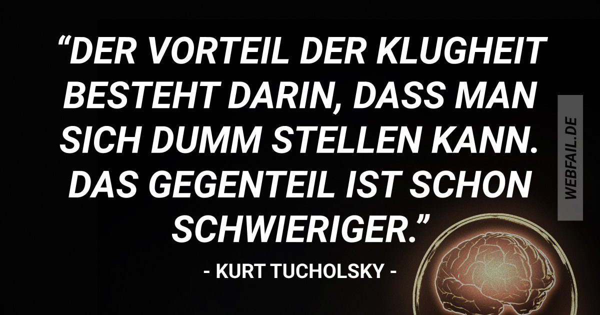 Welche die Tabletten, um zu übernehmen abzumagern
