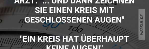 Aufgeschoben Ist Nicht Aufgehoben Facebook Fail Des Tages