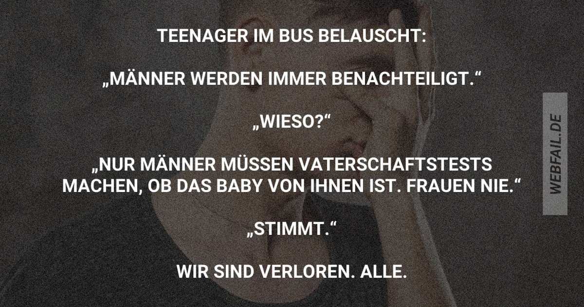 Ich bin sprachlos fail Fail Bilder und Fail Videos