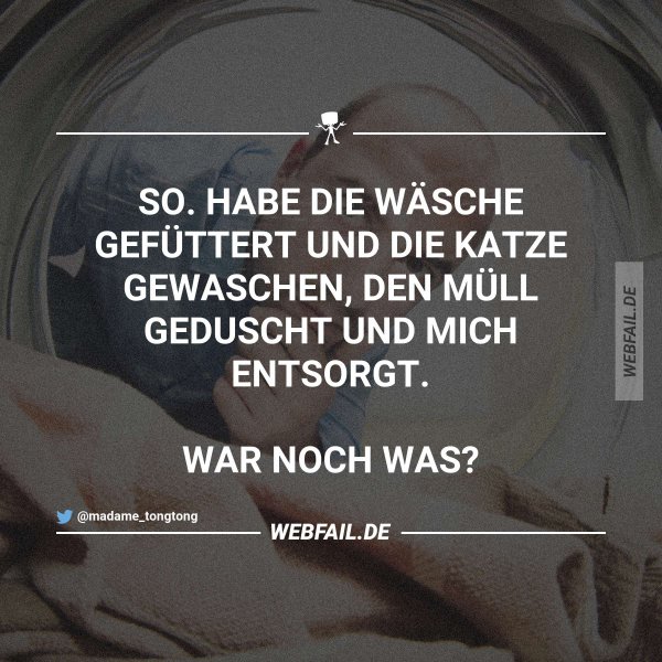 Lustige Bilder Webfail Fail Bilder und Fail Videos