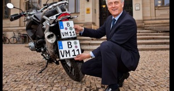 Das Glied wurde klein dass es