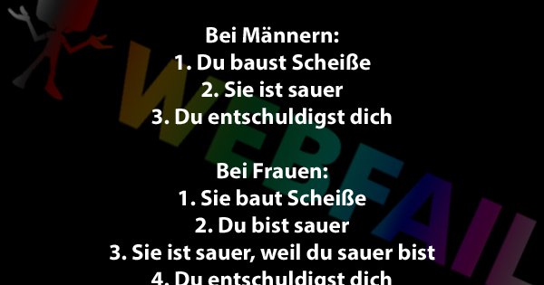 Flirten während einer beziehung