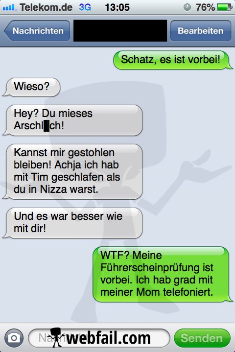 [verlinkte Grafik wurde nicht gefunden]