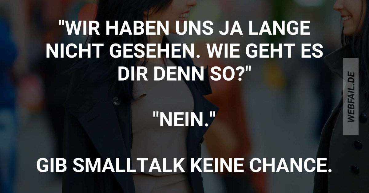 So kann man es abkürzen Webfail Fail Bilder und Fail Videos