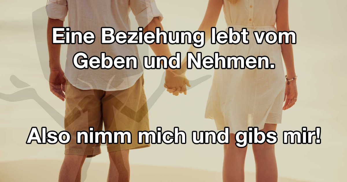 Geben ist seliger denn Nehmen Fun Bild Webfail Fail Bilder und