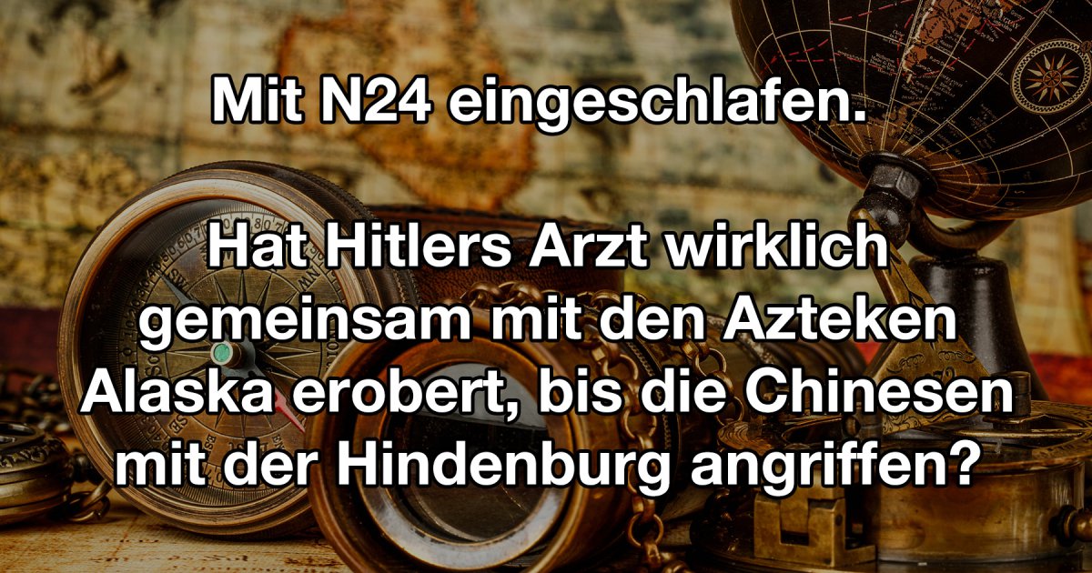 Irgendwas Stimmt Mit Hasi Nicht Gif