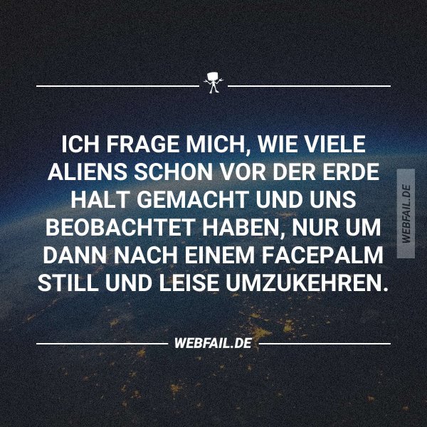 Download Zwei dinge sind unendlich HD
