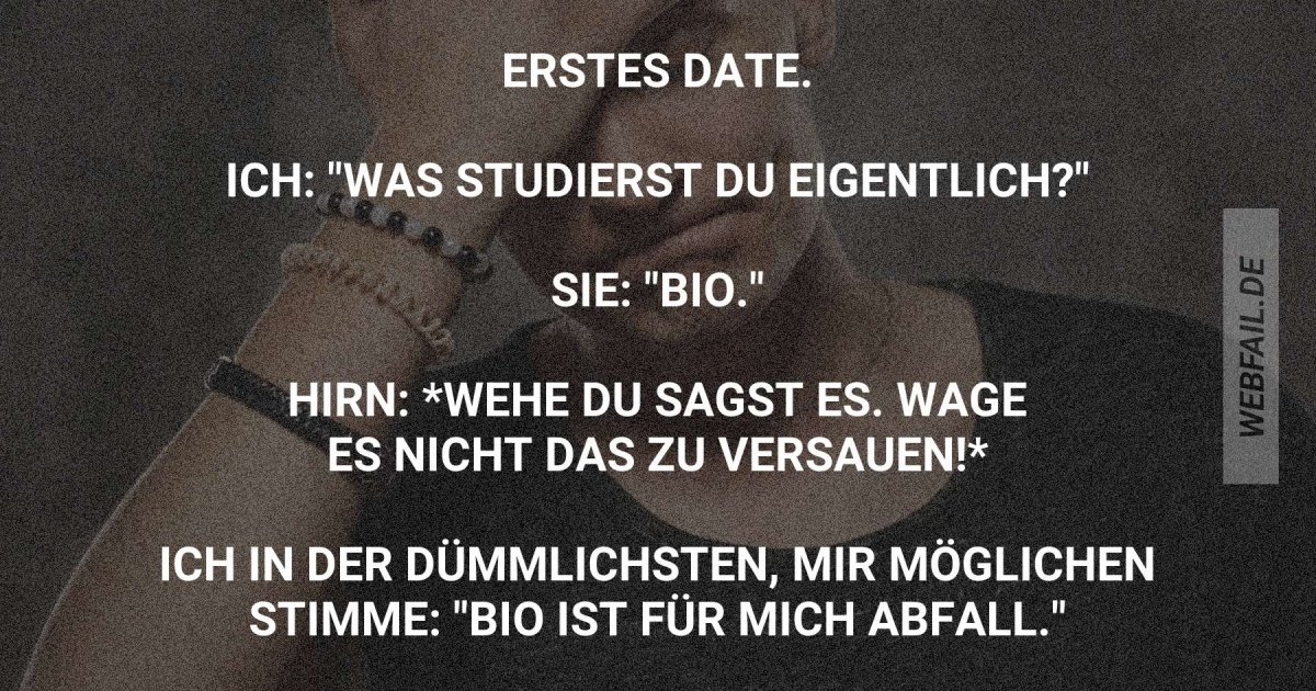 ich-kann-nicht-anders-webfail-fail-bilder-und-fail-videos