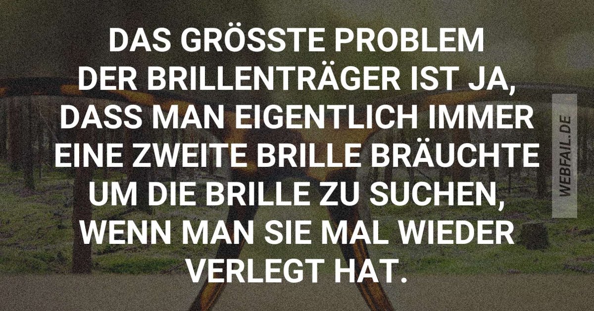 Interesse zeigen sprüche