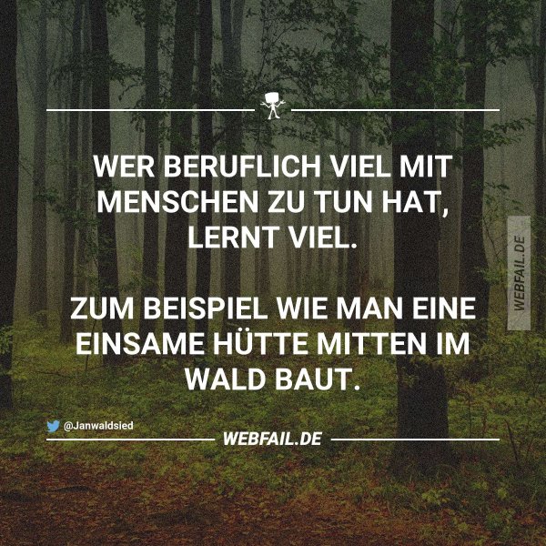 Man lernt immer was dazu Webfail Fail Bilder und Fail Videos