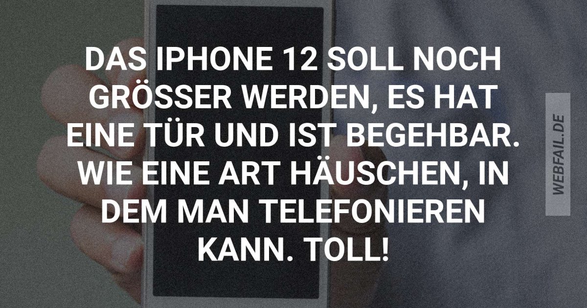 Wie praktisch Webfail Fail Bilder und Fail Videos