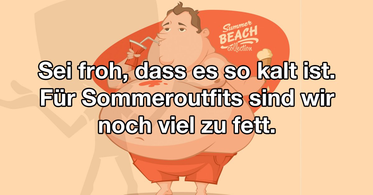 Nochmal Glück gehabt Fun Bild Webfail Fail Bilder und Fail Videos