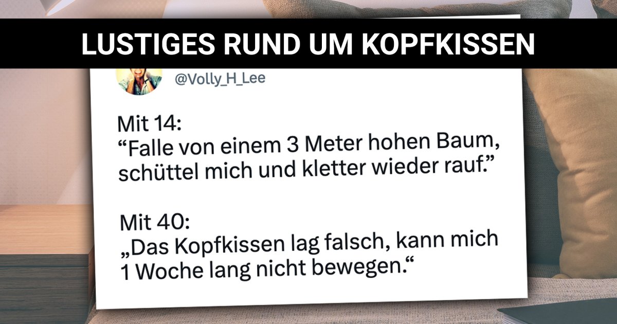 Lustiges Rund Um Kopfkissen Webfail Fail Bilder Und Fail Videos