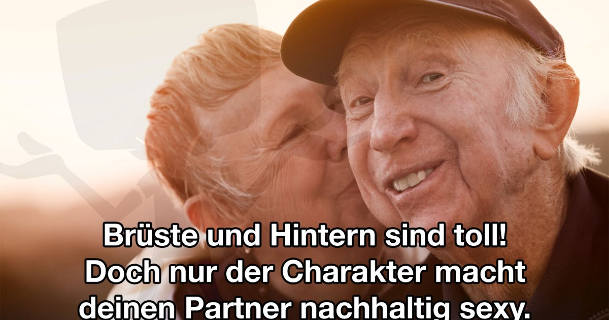 Das Geheimnis Einer Langj Hrigen Beziehung Fact Bild Webfail Fail