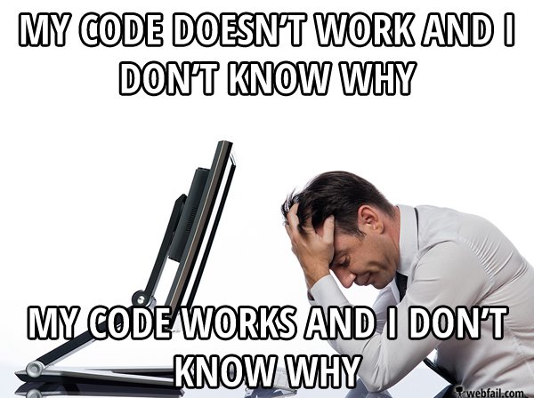 I Don t Know Why Meme Picture Webfail Fail Pictures And Fail Videos