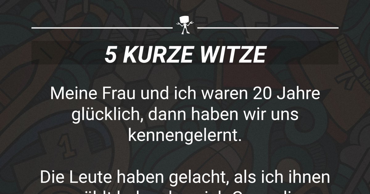 5 kurze Witze Webfail Fail Bilder und Fail Videos