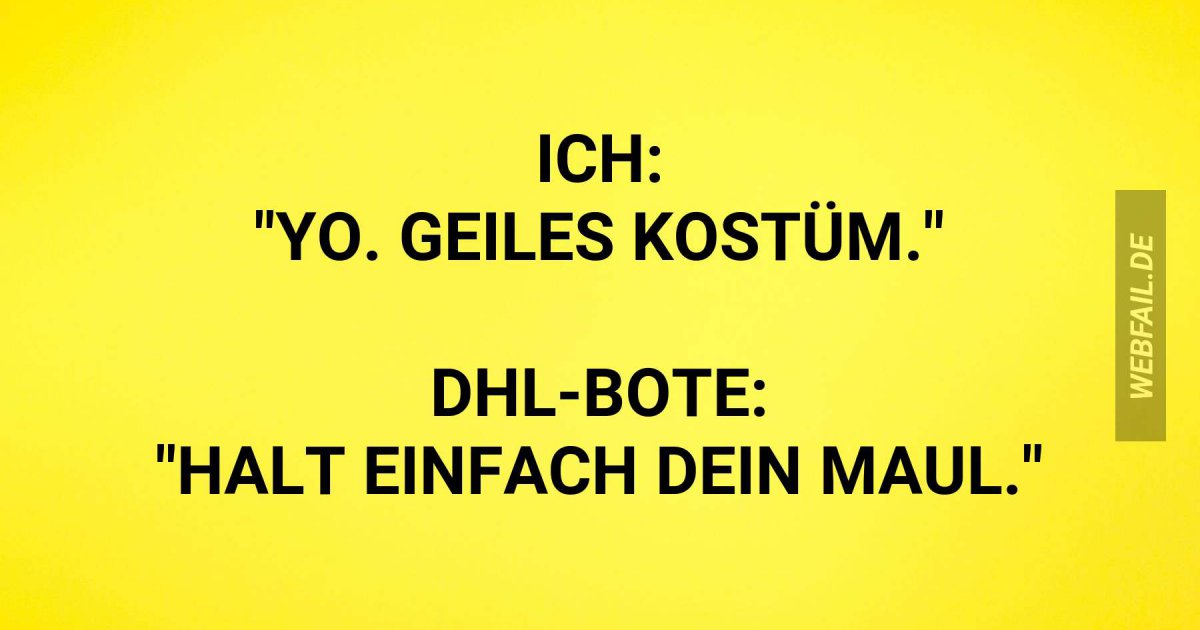 Fand er wohl nicht so lustig Webfail Fail Bilder und Fail Videos