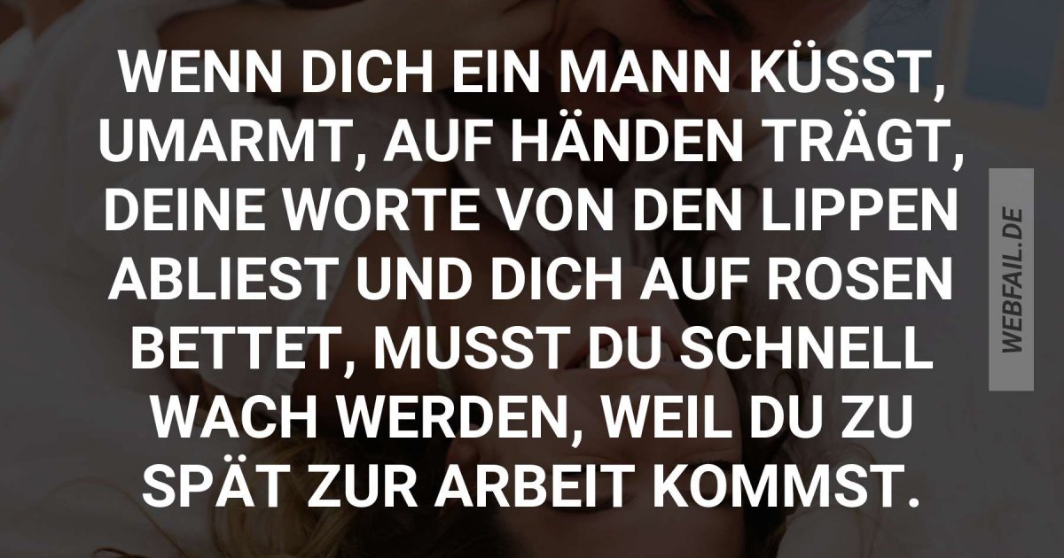 Der Traummann Webfail Fail Bilder und Fail Videos