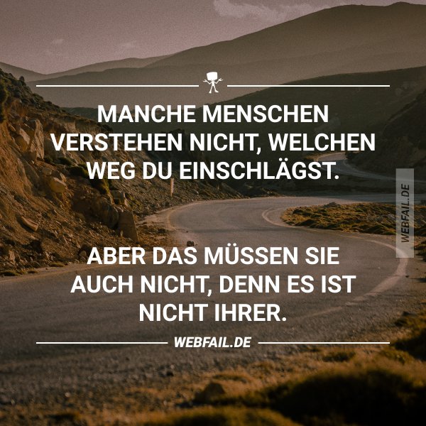 Download Eigener weg Free