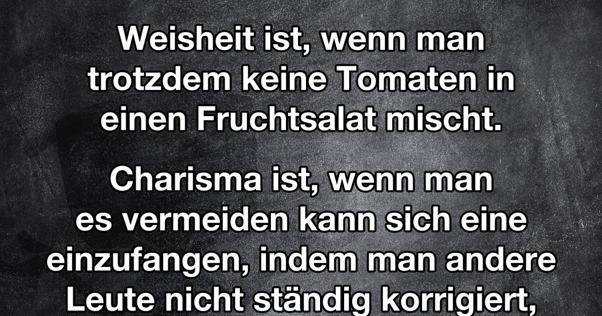 Niemand mag Klugscheißer Fun Bild Webfail Fail Bilder und Fail Videos