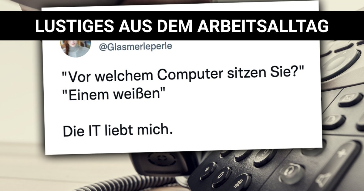 Lustiges Bild Im Internet 4 Buchstaben de.webfail.com