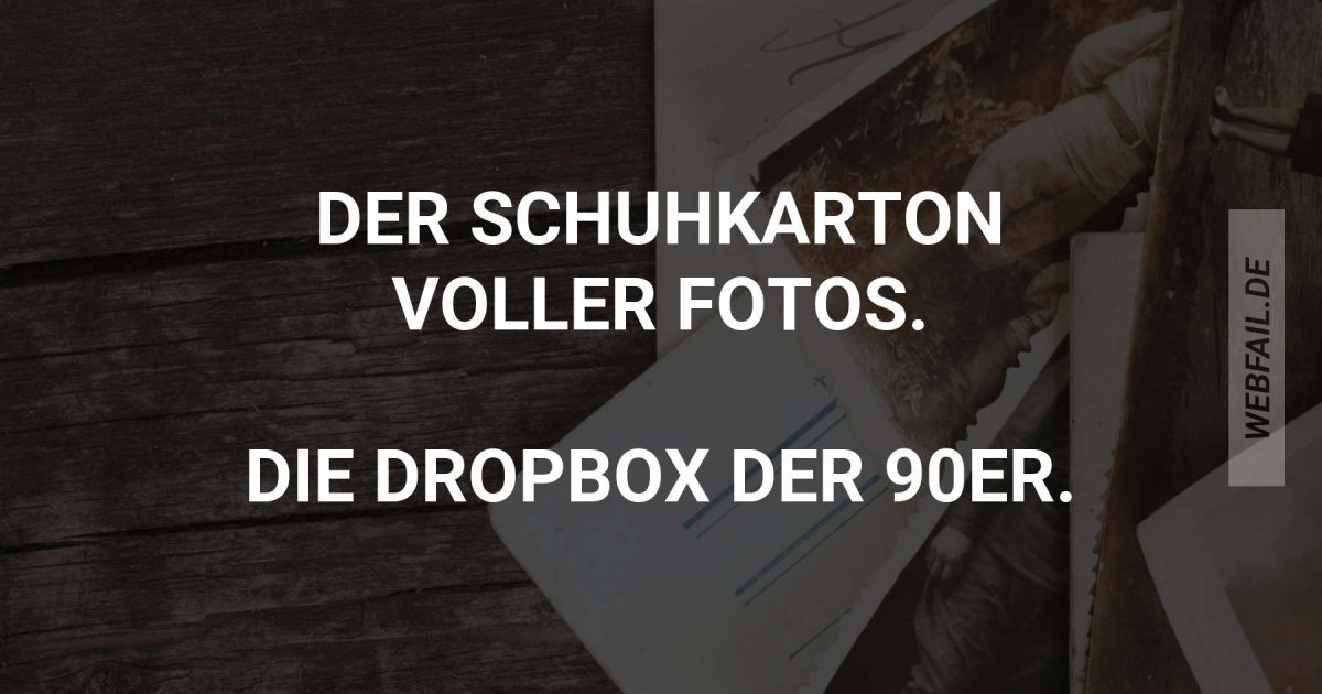 War Auch Sch N Webfail Fail Bilder Und Fail Videos