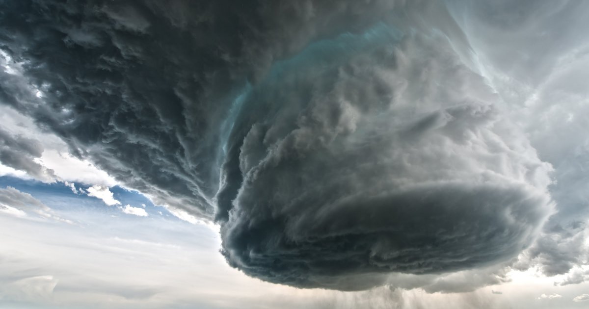 download Cosmesis of the Mouth,