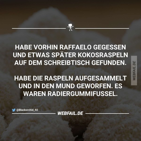 Webfail Fail Bilder Und Fail Videos