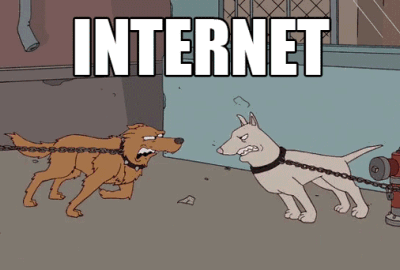 post2.jpg