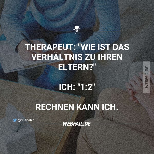 Lustige Bilder | Webfail - Fail Bilder und Fail Videos