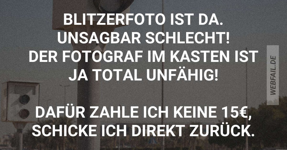 So Nicht Webfail Fail Bilder Und Fail Videos