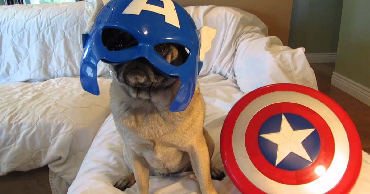 Die Avengers – Die Mächtigsten Helden Der Welt Die Avengers – Die Mächtigsten Helden Der Welt