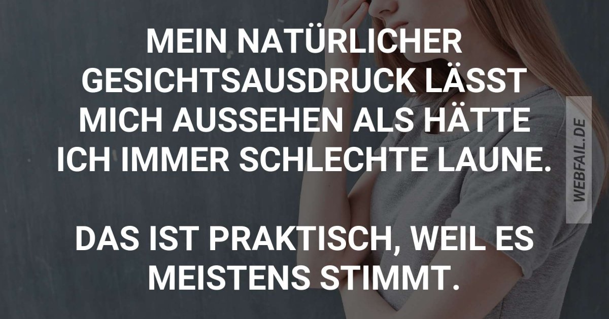 Total praktisch! Webfail Fail Bilder und Fail Videos