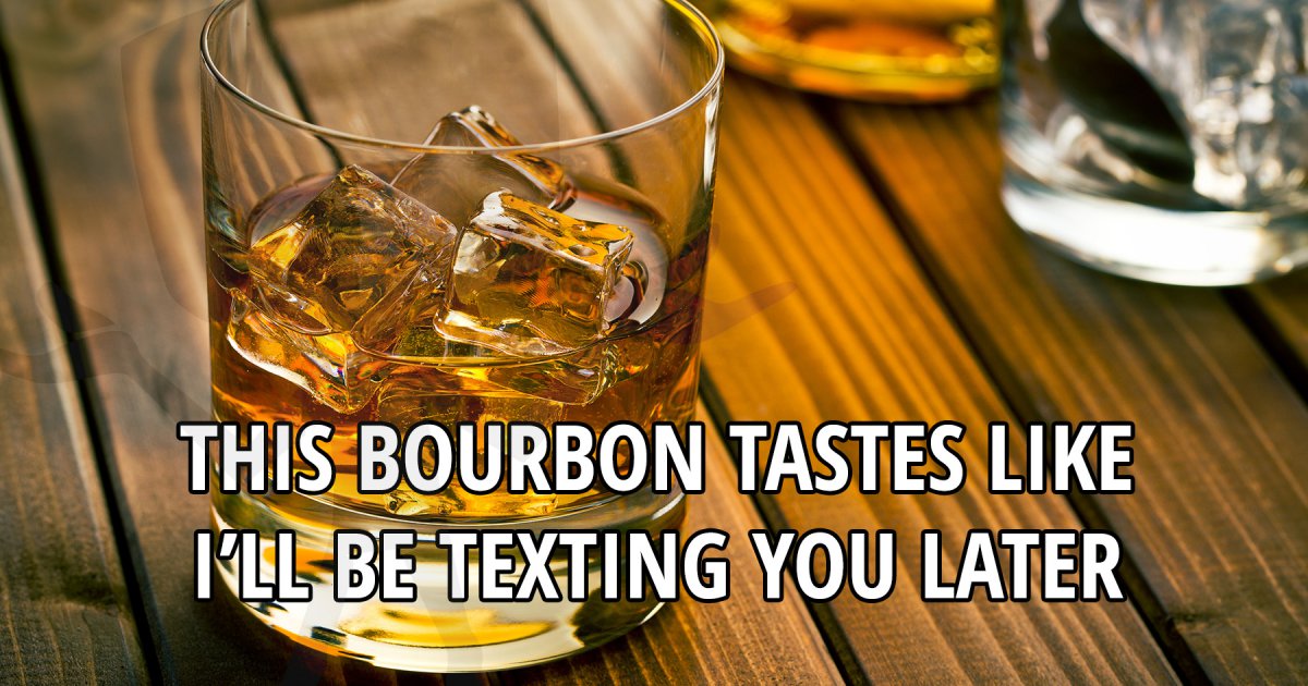 This bourbon - Meme Picture | Webfail - Fail Pictures and Fail Videos