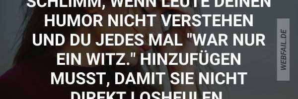 Ist doch klar! Webfail Fail Bilder und Fail Videos