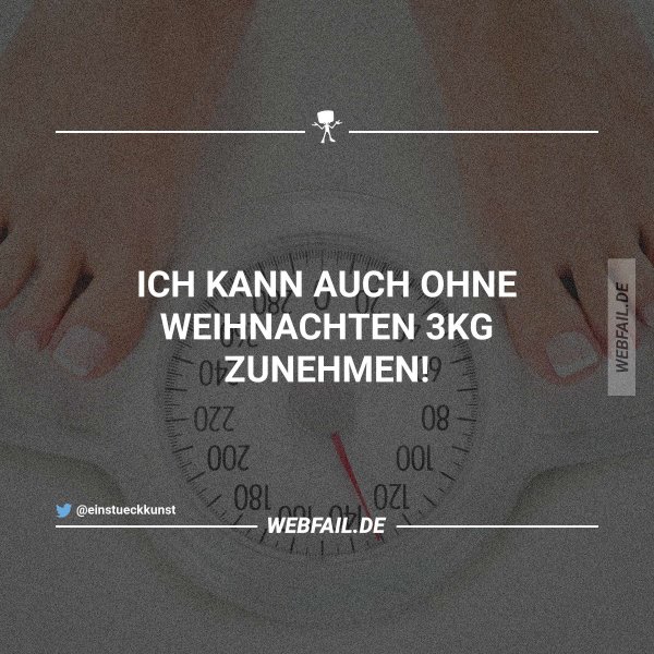 Das Ist Gar Kein Problem Webfail Fail Bilder Und Fail Videos