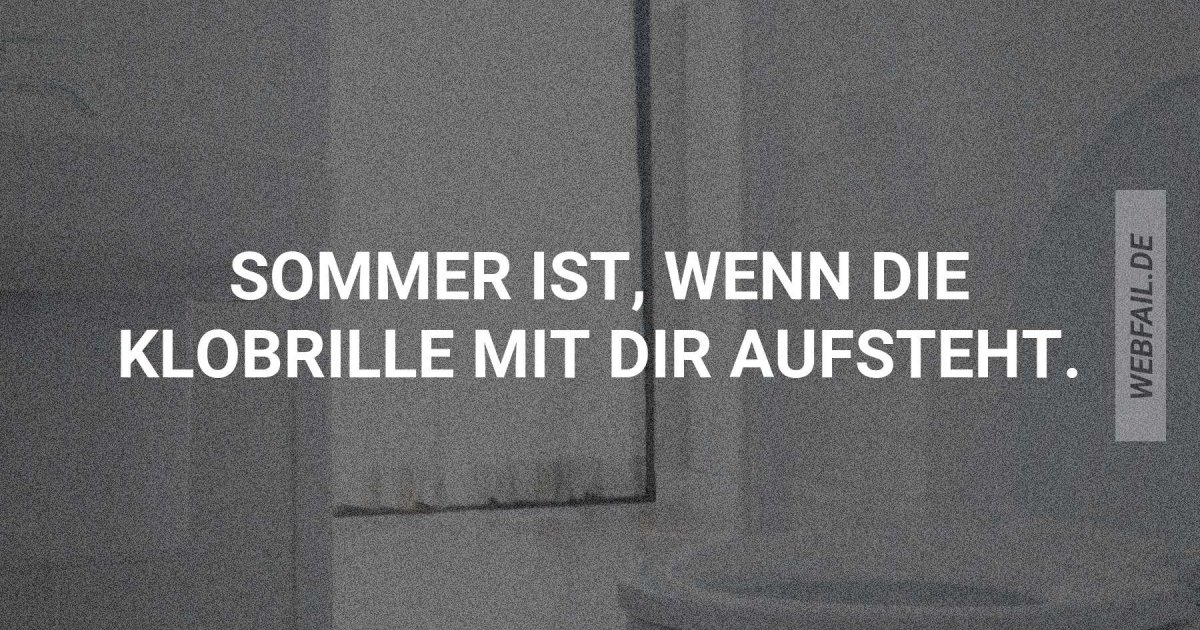 Alles klebt! Webfail Fail Bilder und Fail Videos