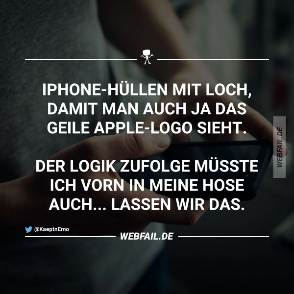 Angeber Webfail Fail Bilder und Fail Videos