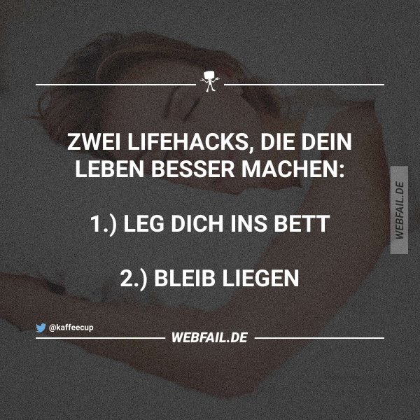 Lustige Bilder | Webfail - Fail Bilder und Fail Videos