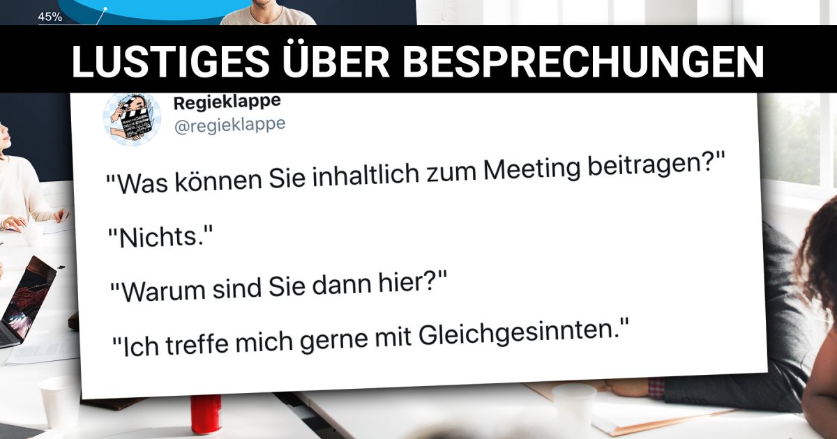 Wie Lange Dauert Es Bis Eine Leiche Riecht