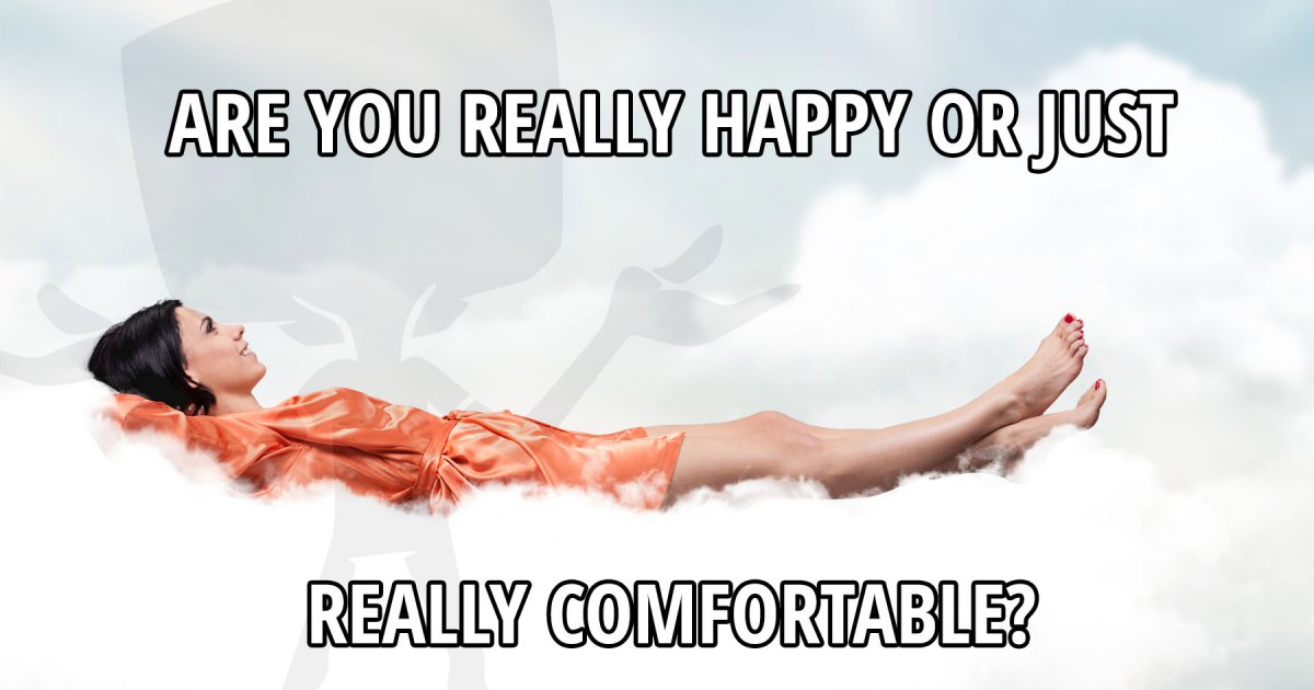 are-you-really-happy-meme-picture-webfail-fail-pictures-and-fail