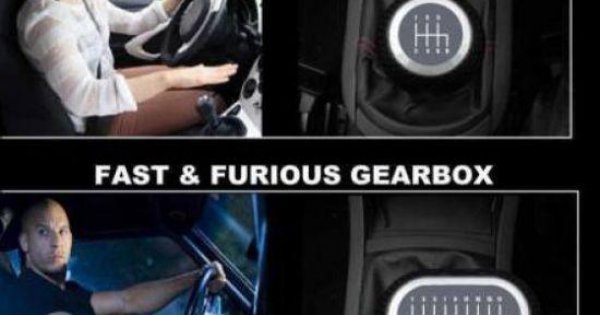 Gearbox Win Picture Webfail Fail Pictures And Fail Videos