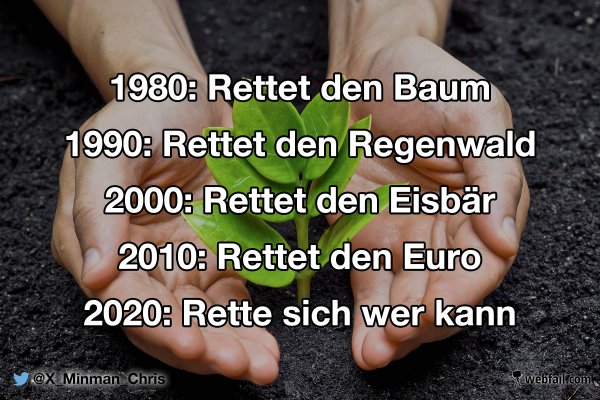 Nur noch kurz die Welt retten Fun Bild Webfail Fail Bilder und